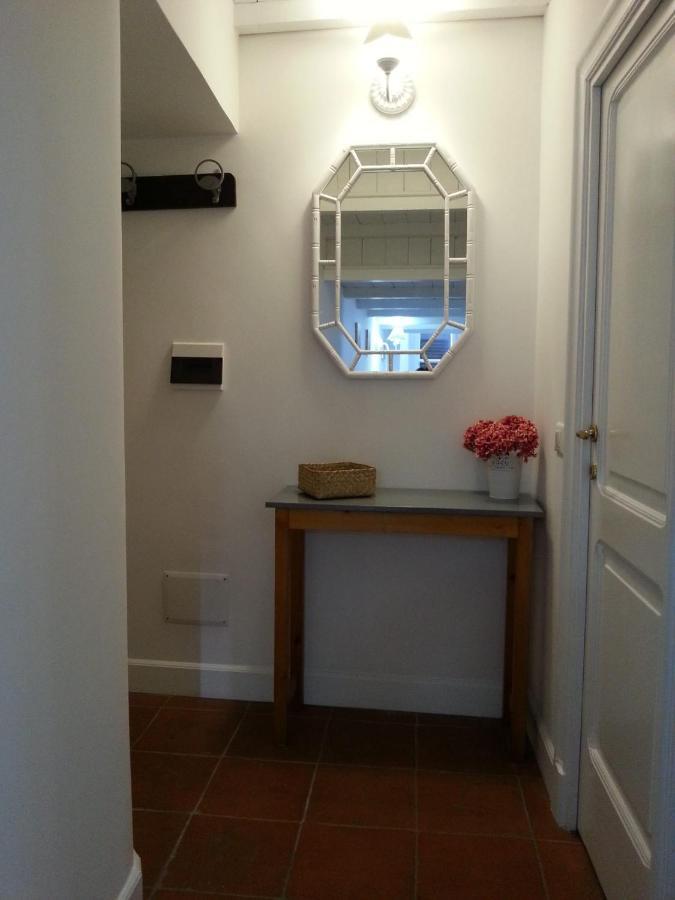 Monti'S Holiday Apartment Rome Exterior photo
